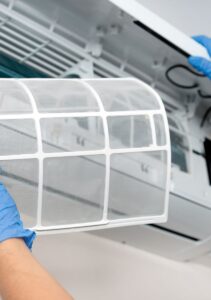 Serviço de Ar Condicionado em Florianópolis | Assistência Técnica Perto de Mim servico-de-ar-condicionado