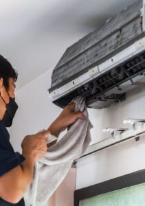 Serviço de Ar Condicionado em Florianópolis | Assistência Técnica Perto de Mim servico-de-ar-condicionado.jpg(2)