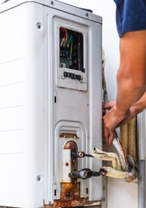 Serviço de Ar Condicionado em Florianópolis | Assistência Técnica Perto de Mim servico-de-ar-condicionado.jpg(3)